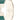 Green Hermès Wide Enamel Clic Clac H Bracelet PM