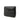 Black Louis Vuitton Damier Graphite Daniel MM Crossbody Bag