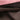 Pink Yves Saint Laurent Canvas Kahala Tote - Designer Revival