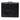 Black Chanel CC Caviar Compact Wallet Small Wallets