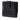 Black Chanel CC Caviar Compact Wallet Small Wallets