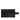 Black Chanel CC Caviar Compact Wallet Small Wallets