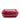 Red Gucci Patent Soho Shoulder Bag
