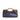 Purple Louis Vuitton Monogram Vernis Roxbury Drive Satchel