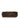 Brown Louis Vuitton Monogram Batignolles Horizontal Tote Bag