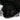 Black Bottega Veneta Candy Nappa Intrecciato Cassette Crossbody