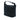 Blue Gucci GG Canvas Handbag