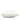White Bottega Veneta Nappa Maxi Intrecciato Padded Square Wristlet Pouch Clutch Bag