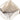 White Bottega Veneta Nappa Maxi Intrecciato Padded Square Wristlet Pouch Clutch Bag