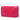 Pink Chanel Caviar Bicolor CC Wallet On Chain Crossbody Bag