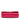 Pink Chanel Caviar Bicolor CC Wallet On Chain Crossbody Bag