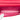 Pink Chanel Caviar Bicolor CC Wallet On Chain Crossbody Bag