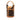 Brown Louis Vuitton Monogram Duffle Bucket Bag