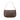 Brown Louis Vuitton Monogram Pochette Accessoires Shoulder Bag - Designer Revival