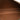 Brown Louis Vuitton Monogram Pochette Accessoires Shoulder Bag - Designer Revival