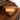 Brown Louis Vuitton Monogram Pochette Accessoires Shoulder Bag - Designer Revival