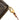 Brown Louis Vuitton Monogram Pochette Accessoires Shoulder Bag - Designer Revival
