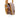 Multicolor Louis Vuitton Monogram LV Pop Tambourin Crossbody Bag