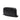 Black Saint Laurent Canvas Metallic Tiger Print Monogram Lou Camera Bag - Designer Revival