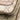 Brown Gucci Medium GG Supreme Ophidia Crossbody - Designer Revival
