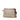 Brown Gucci Medium GG Supreme Ophidia Crossbody - Designer Revival