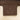 Brown Gucci Medium GG Supreme Ophidia Crossbody - Designer Revival