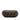 Brown Fendi Mini Zucca Canvas Handbag