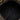 Brown Fendi Mini Zucca Canvas Handbag