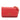 Red Chanel Quilted Lambskin 19 Wallet on Chain Crossbody Bag - Designer Revival