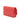 Red Chanel Quilted Lambskin 19 Wallet on Chain Crossbody Bag - Designer Revival
