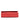 Red Chanel Quilted Lambskin 19 Wallet on Chain Crossbody Bag - Designer Revival