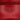 Red Chanel Quilted Lambskin 19 Wallet on Chain Crossbody Bag - Designer Revival
