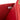 Red Chanel Quilted Lambskin 19 Wallet on Chain Crossbody Bag - Designer Revival