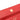 Red Chanel Quilted Lambskin 19 Wallet on Chain Crossbody Bag - Designer Revival