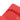 Red Chanel Quilted Lambskin 19 Wallet on Chain Crossbody Bag - Designer Revival