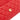 Red Chanel Quilted Lambskin 19 Wallet on Chain Crossbody Bag - Designer Revival