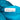 Blue Bottega Veneta Mini Nappa Puffy Jodie Hobo Bag - Designer Revival
