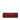 Red Chanel CC Embossed Lambskin Camellia Wallet On Chain Crossbody Bag