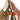 Brown Burberry Mini Mega Check Canvas Ashby Tassel Bucket Bag - Designer Revival