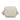 Brown Burberry Mini Mega Check Canvas Ashby Tassel Bucket Bag - Designer Revival