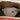 Brown Burberry Mini Mega Check Canvas Ashby Tassel Bucket Bag - Designer Revival