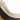 Brown Burberry Mini Mega Check Canvas Ashby Tassel Bucket Bag - Designer Revival