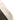 Brown Burberry Mini Mega Check Canvas Ashby Tassel Bucket Bag - Designer Revival