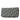 Black Dior Oblique Canvas and Leather Saddle Zippy Wallet