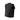 Black Louis Vuitton Epi Cluny Shoulder Bag