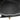 Black Louis Vuitton Epi Cluny Shoulder Bag