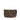 Brown Louis Vuitton Damier Ebene Mini Pochette Accessoires Handbag - Designer Revival