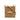 Brown Bottega Veneta Cork Daisey Crossbody