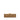 Brown Bottega Veneta Cork Daisey Crossbody