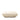 Beige Gucci GG Canvas Web Crossbody
